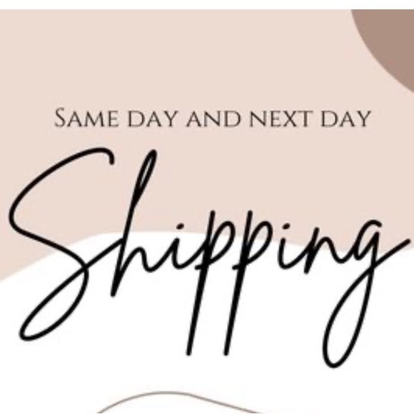 Adidas leggings M - Picture 9 of 9